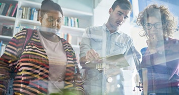 Planejamento Urbano e Meio Ambiente